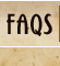 FAQs