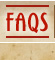 FAQs