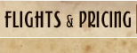 Flights and Pricing