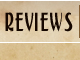 Reviews